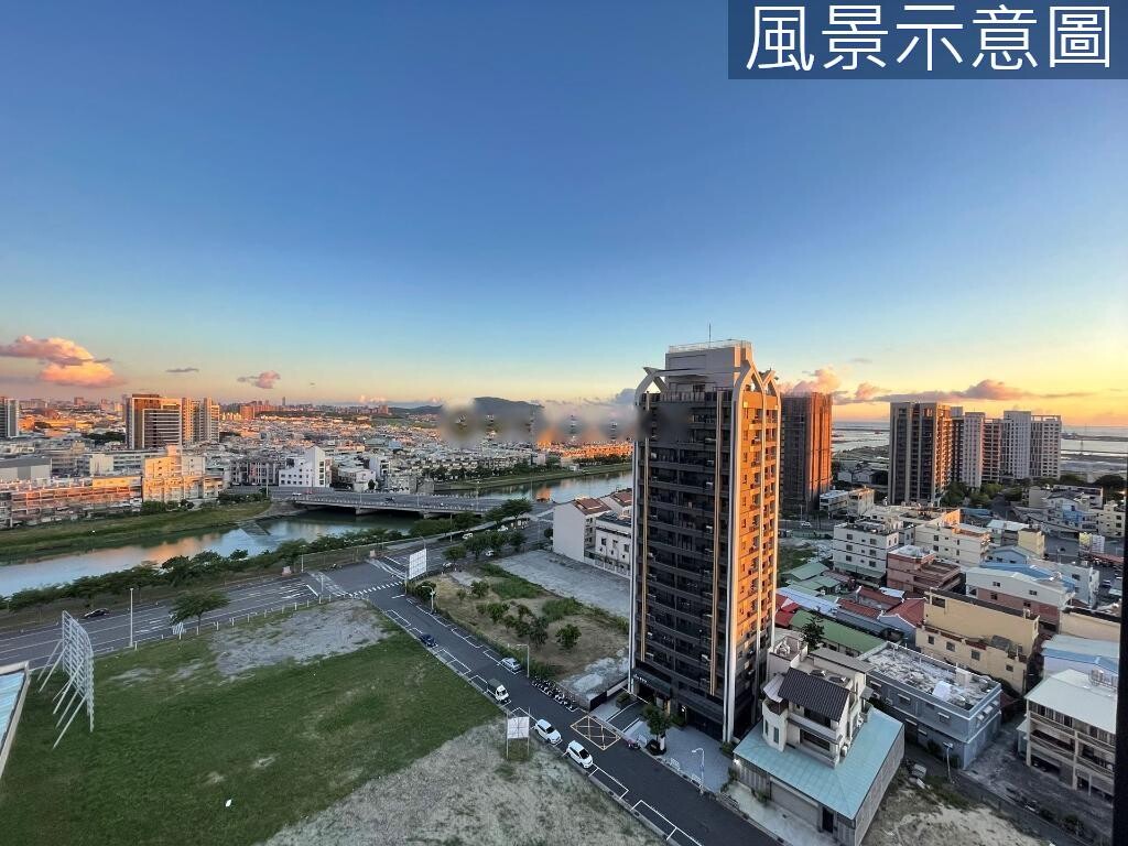 樂屋_高雄市楠梓區冠億本植待售房屋 高雄市楠梓區冠億本植待售房屋