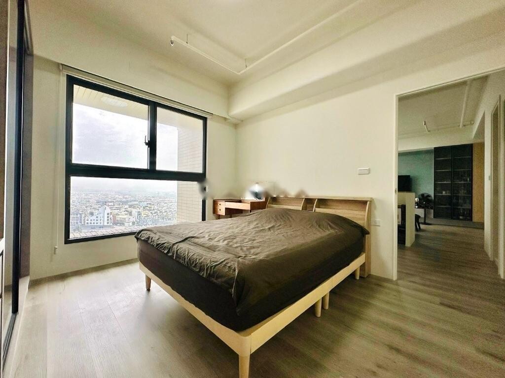 樂屋_高雄市楠梓區冠億本植待售房屋 高雄市楠梓區冠億本植待售房屋