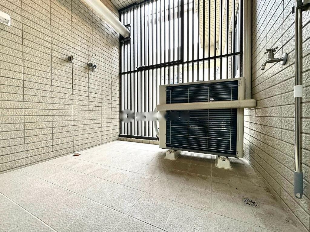 樂屋_高雄市楠梓區冠億本植待售房屋 高雄市楠梓區冠億本植待售房屋