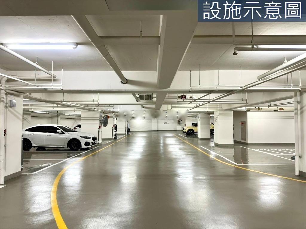 樂屋_高雄市楠梓區冠億本植待售房屋 高雄市楠梓區冠億本植待售房屋