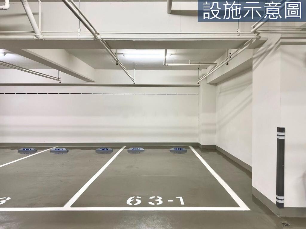 樂屋_高雄市楠梓區冠億本植待售房屋 高雄市楠梓區冠億本植待售房屋