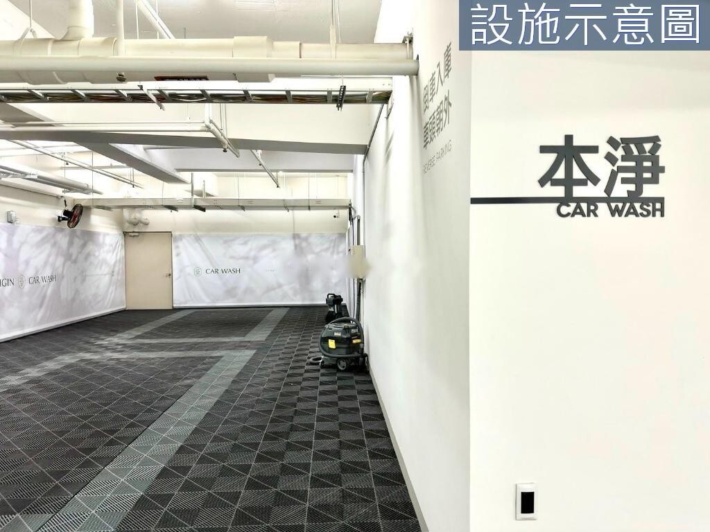 樂屋_高雄市楠梓區冠億本植待售房屋 高雄市楠梓區冠億本植待售房屋