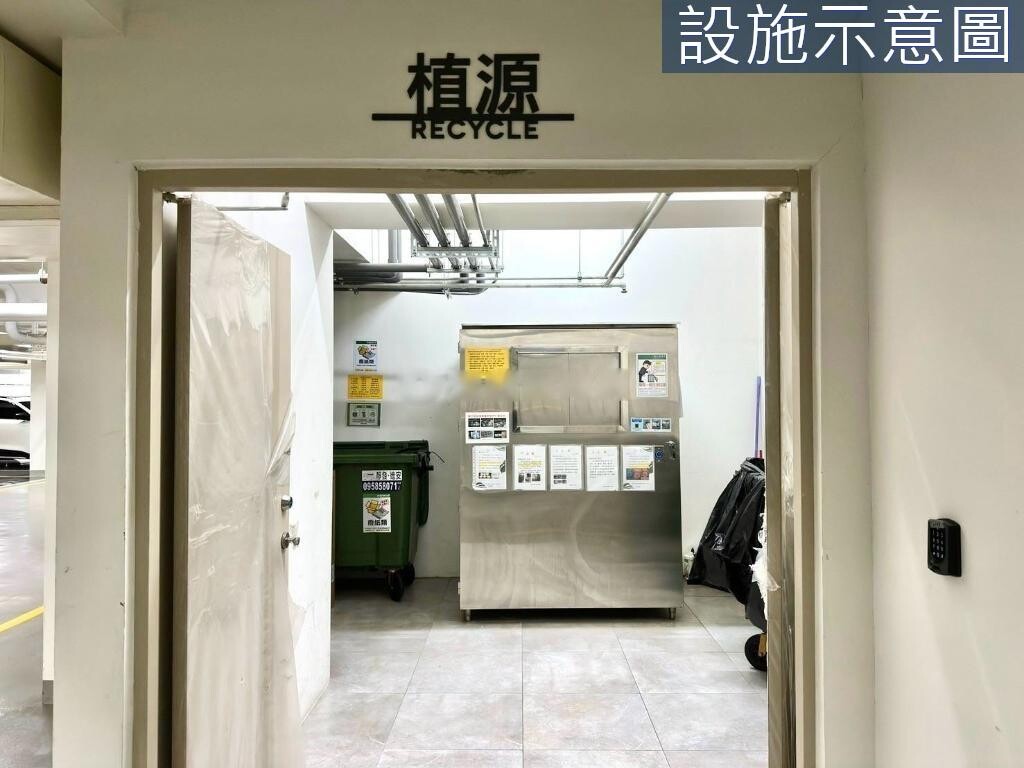 樂屋_高雄市楠梓區冠億本植待售房屋 高雄市楠梓區冠億本植待售房屋