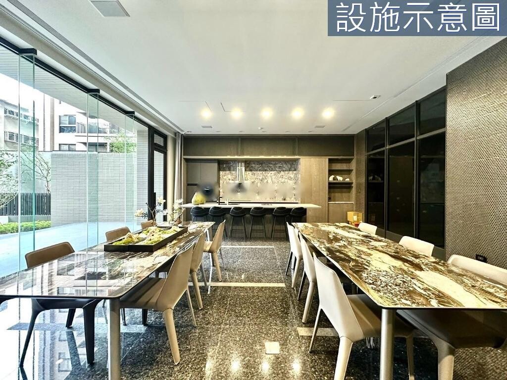 樂屋_高雄市楠梓區冠億本植待售房屋 高雄市楠梓區冠億本植待售房屋