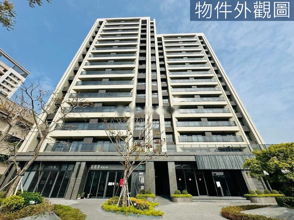 樂屋_高雄市楠梓區冠億本植待售房屋 高雄市楠梓區冠億本植待售房屋