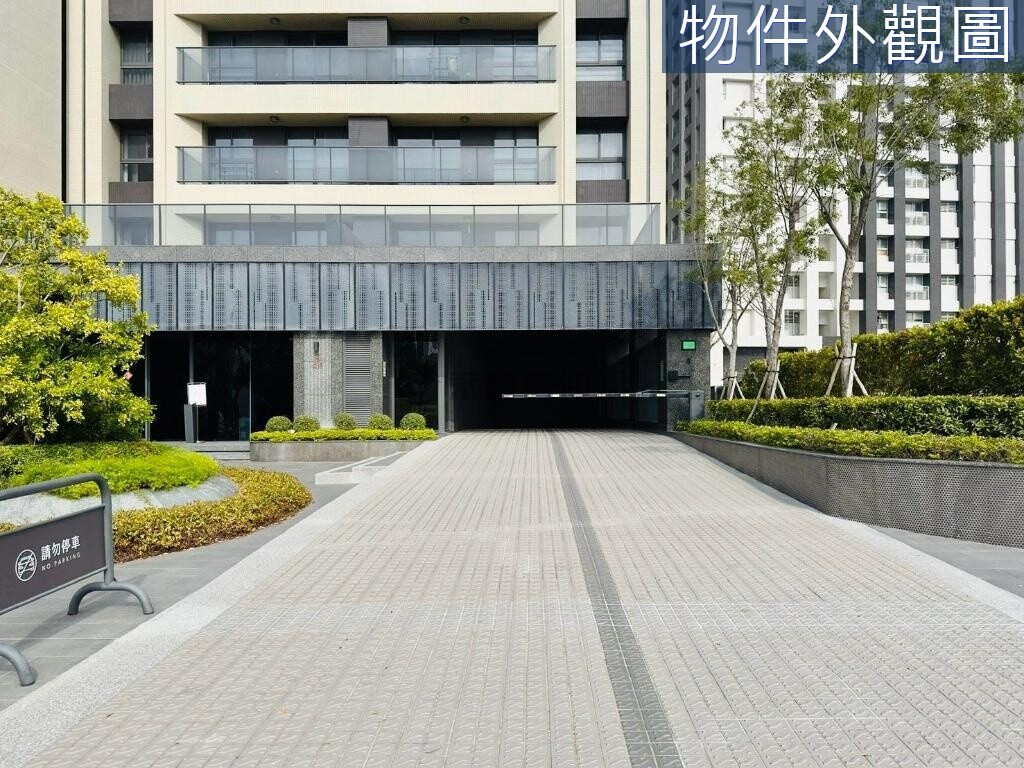 樂屋_高雄市楠梓區冠億本植待售房屋 高雄市楠梓區冠億本植待售房屋