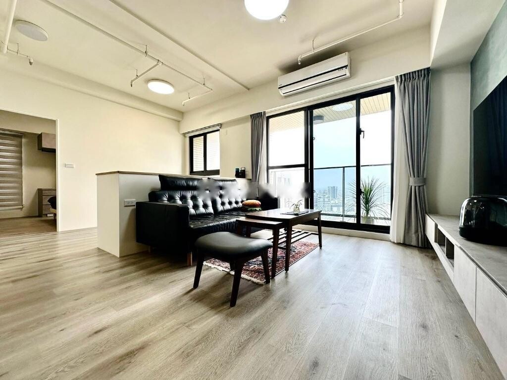 樂屋_高雄市楠梓區冠億本植待售房屋 高雄市楠梓區冠億本植待售房屋
