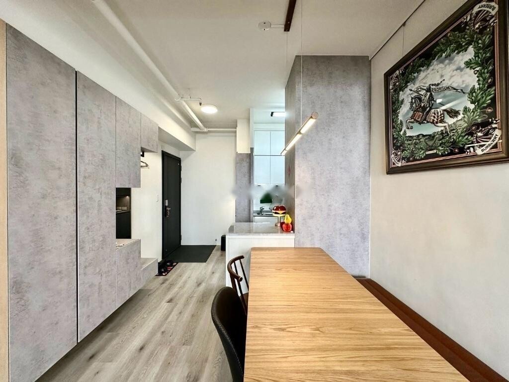 樂屋_高雄市楠梓區冠億本植待售房屋 高雄市楠梓區冠億本植待售房屋