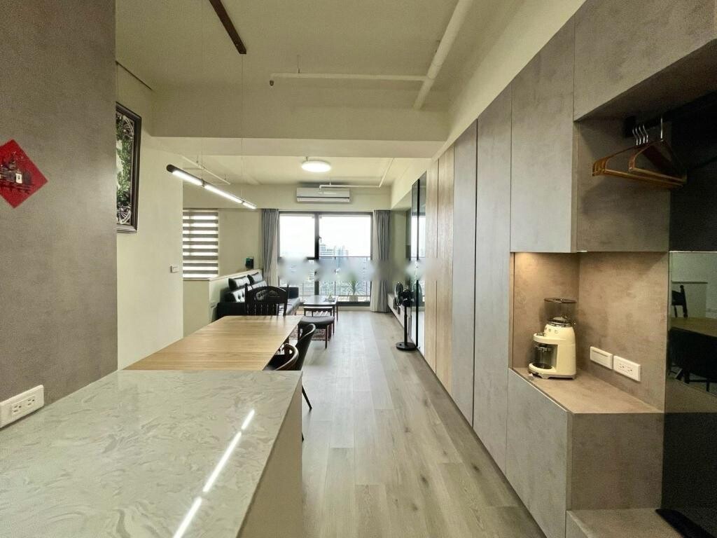 樂屋_高雄市楠梓區冠億本植待售房屋 高雄市楠梓區冠億本植待售房屋