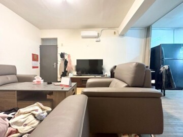 樂屋_三民區待售房屋 三民區待售房屋