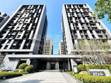 樂屋_惠宇上和/惠宇WISH待售房屋 惠宇上和/惠宇WISH待售房屋