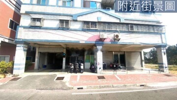 樂屋_上福城寶華廈待售房屋 上福城寶華廈待售房屋