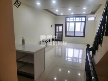 樂屋_龍潭區待售房屋 龍潭區待售房屋