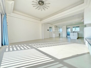 明水森林待售房屋
