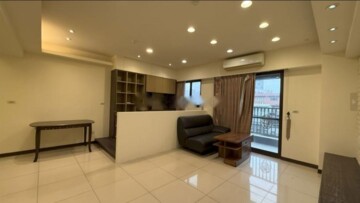 新都悅待售房屋