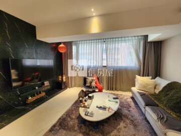 樂屋_健安新城B區待售房屋 健安新城B區待售房屋