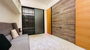 樂屋_士林區待售房屋 士林區待售房屋