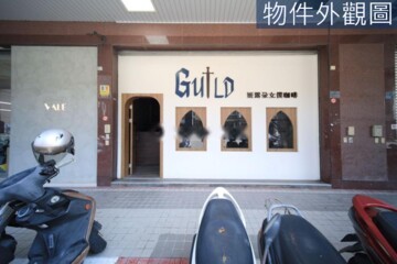 名揚大廈待售房屋