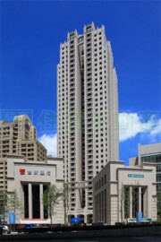 樂屋_總太東方帝國待售房屋 總太東方帝國待售房屋