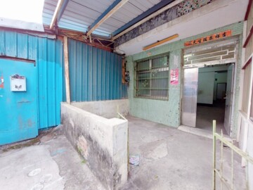 樂屋_彰化市待售房屋 彰化市待售房屋