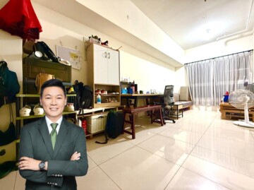 樂屋_水舞紀待售房屋 水舞紀待售房屋