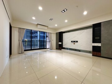 樂屋_鼎宇森風景待售房屋 鼎宇森風景待售房屋