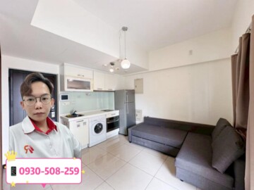 樂屋_貴暘御景逸景樓待售房屋 貴暘御景逸景樓待售房屋