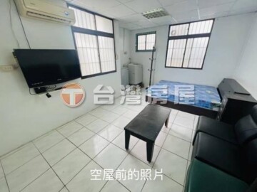 樂屋_三重區待售房屋 三重區待售房屋