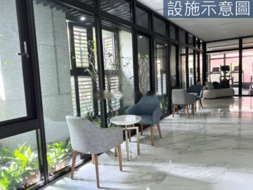 沅林築青待售房屋