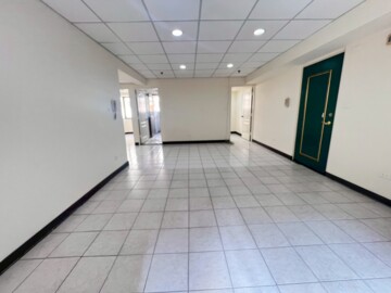 瑞聯天地V區待售房屋