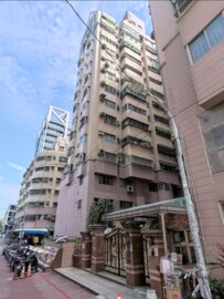 樂屋_文化御璽待售房屋 文化御璽待售房屋
