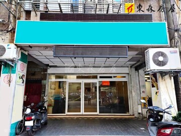 貿七國宅待售房屋