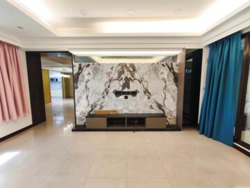 家麒文化A+待售房屋