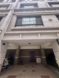 新豐福陽超大間別墅出租 - Image 1