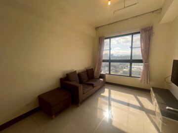 幸福公園/寶台幸福公園待售房屋