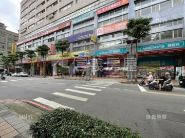 樂屋_民族街81巷58號華廈待售房屋 民族街81巷58號華廈待售房屋