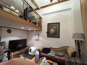淺水灣夏日行宮A區待售房屋