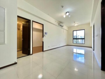 樂屋_親家W-House待售房屋 親家W-House待售房屋