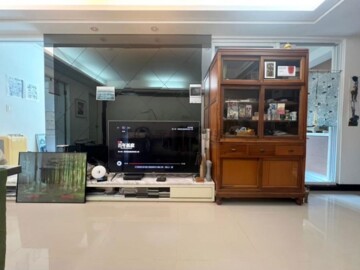 樂屋_台北灣星海灣待售房屋 台北灣星海灣待售房屋
