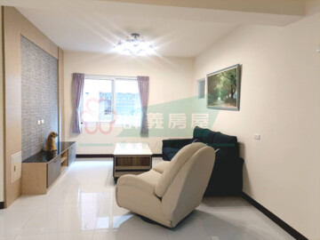 中山新城C待售房屋