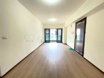 漢寶臺大苑待售房屋