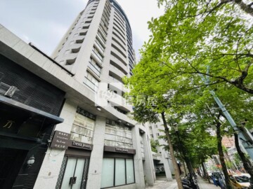 現代米羅待售房屋
