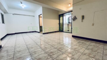 樂屋_溫泉家待售房屋 溫泉家待售房屋