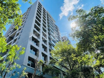 樂屋_國泰悠境待售房屋 國泰悠境待售房屋