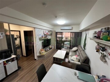 樂屋_合康森悅待售房屋 合康森悅待售房屋