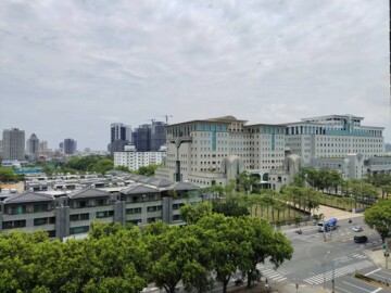 新悅城2待售房屋
