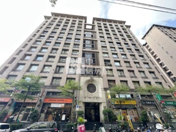 樂屋_捷運喜來登2待售房屋 捷運喜來登2待售房屋