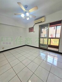 樂屋_大利市滿福區待售房屋 大利市滿福區待售房屋