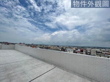 樂屋_良信禾居3待售房屋 良信禾居3待售房屋