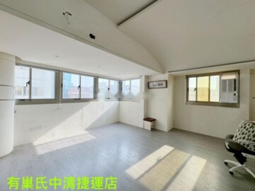 牛津世界待售房屋